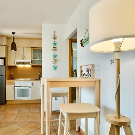 Casa Mia - No Stress Holidays Lajares Exterior photo